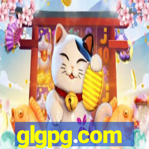 glgpg.com