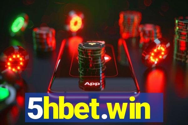5hbet.win