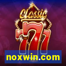 noxwin.com