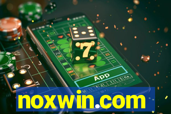 noxwin.com