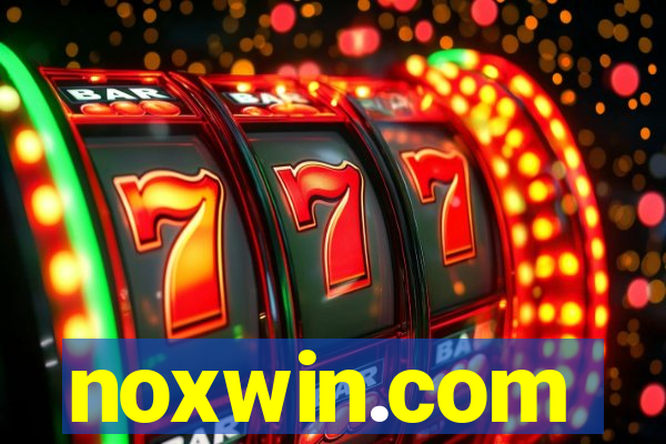noxwin.com