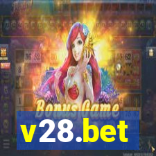 v28.bet