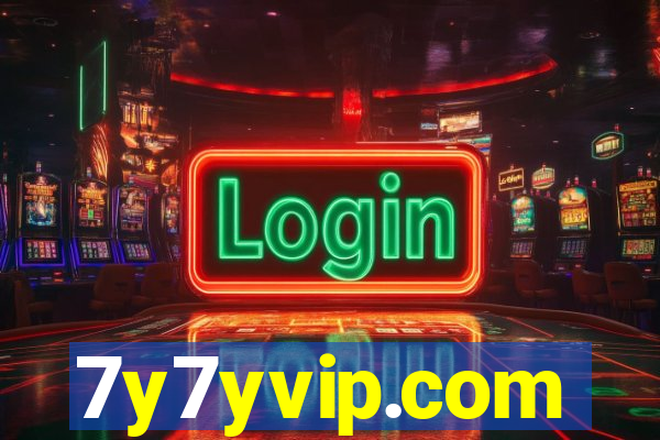 7y7yvip.com