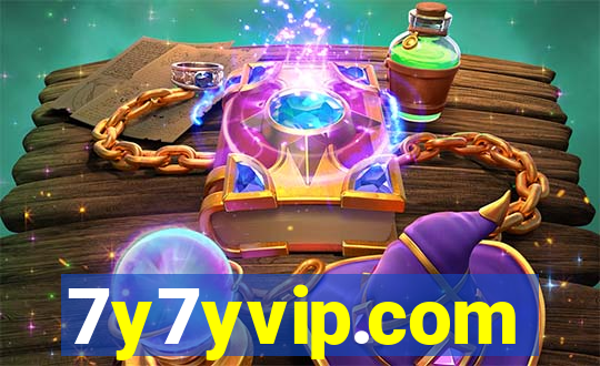 7y7yvip.com