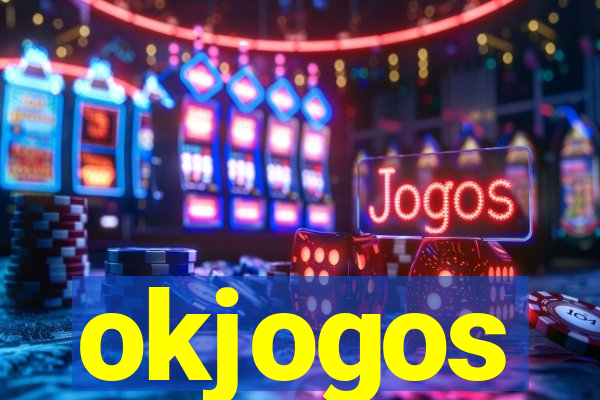 okjogos