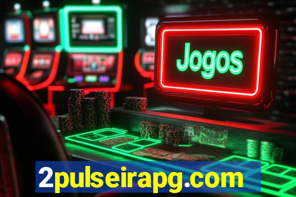 2pulseirapg.com