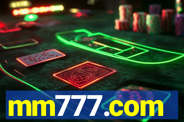 mm777.com