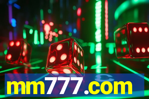 mm777.com