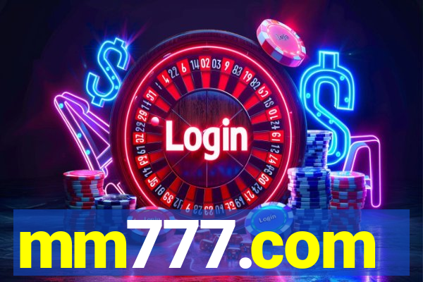 mm777.com