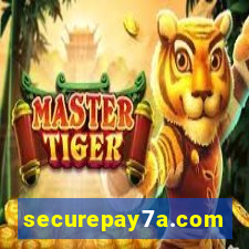 securepay7a.com