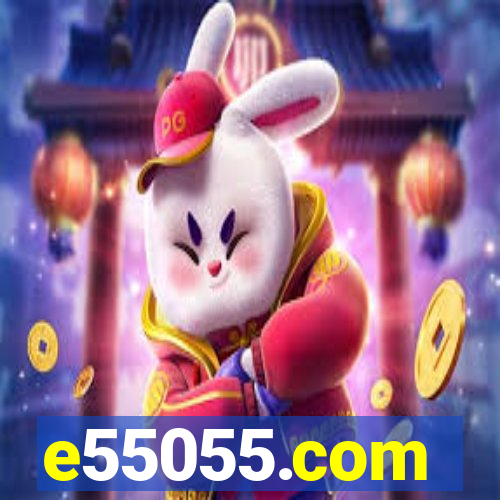 e55055.com