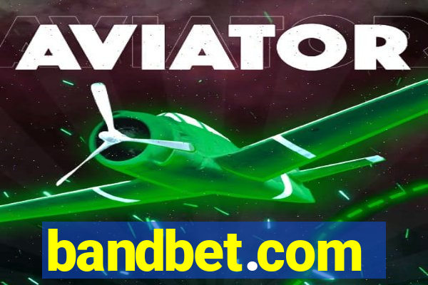 bandbet.com