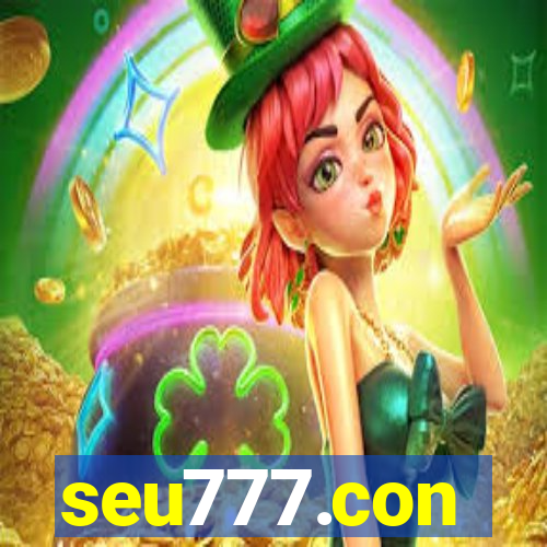seu777.con