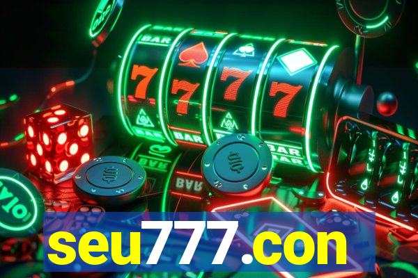 seu777.con