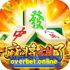 overbet.online