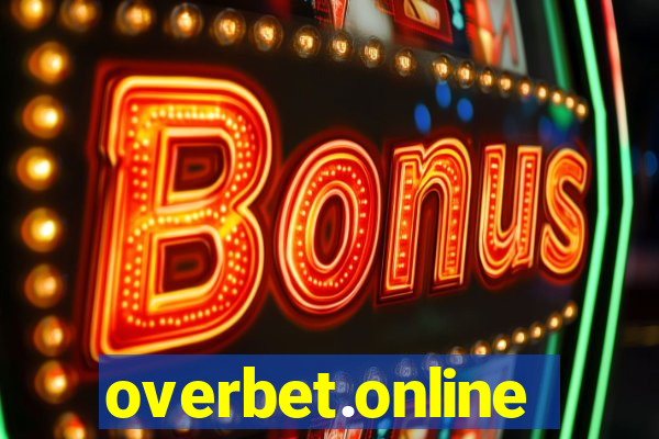 overbet.online