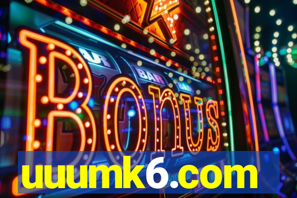 uuumk6.com