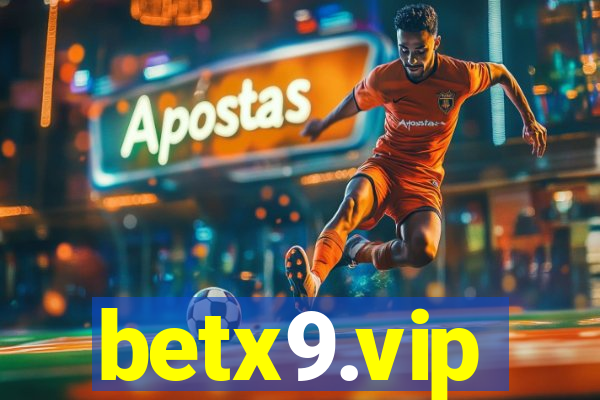 betx9.vip