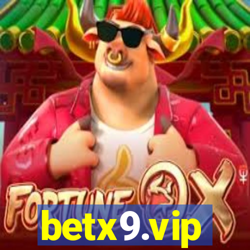 betx9.vip