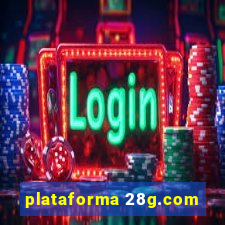 plataforma 28g.com