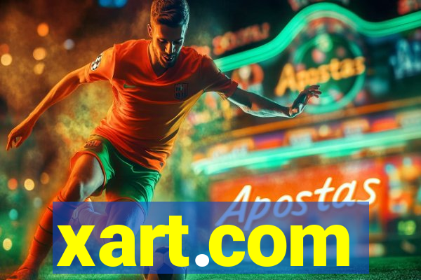 xart.com
