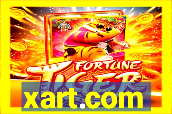 xart.com
