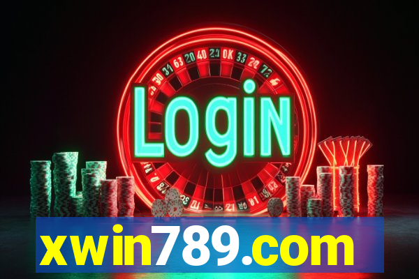 xwin789.com