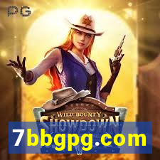7bbgpg.com