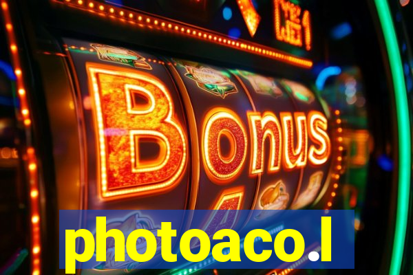 photoaco.l
