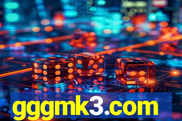gggmk3.com