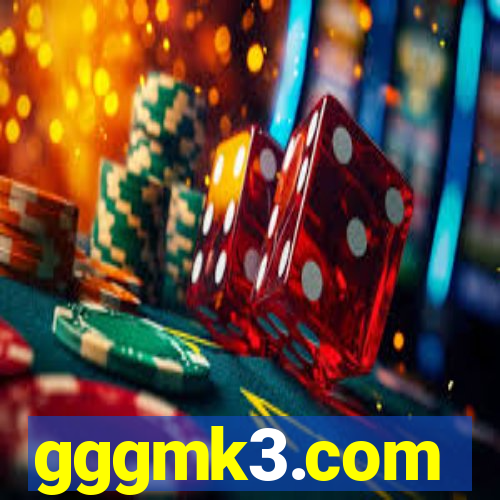 gggmk3.com