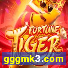 gggmk3.com