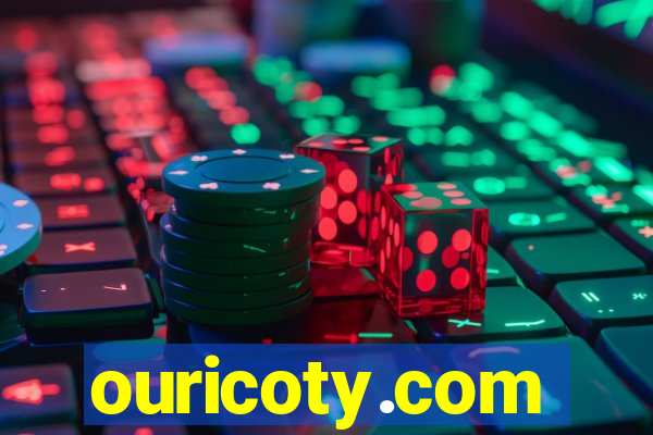 ouricoty.com