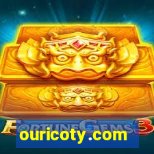 ouricoty.com