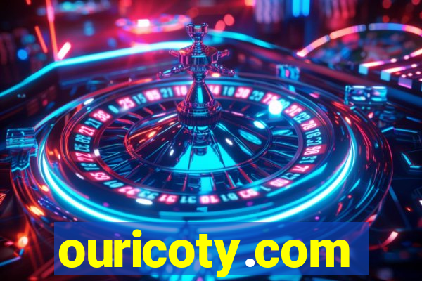ouricoty.com