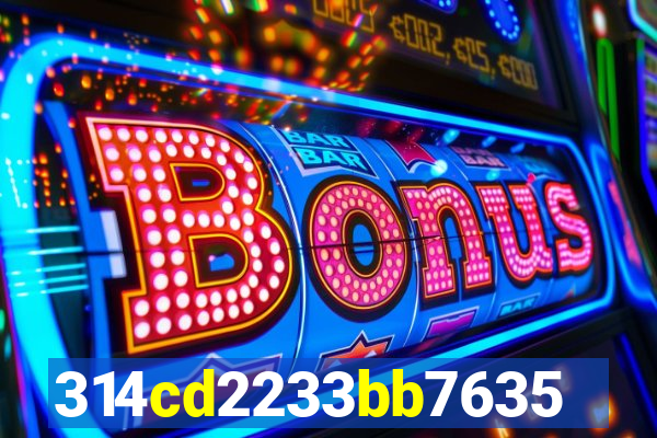 ck bet .com login