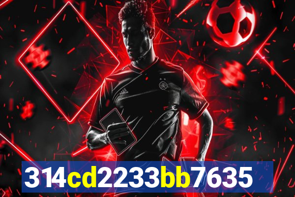 ck bet .com login