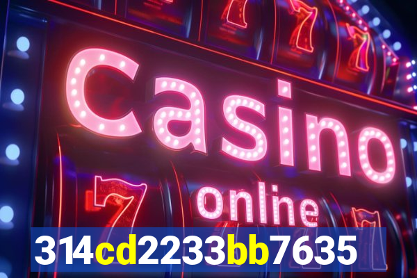ck bet .com login