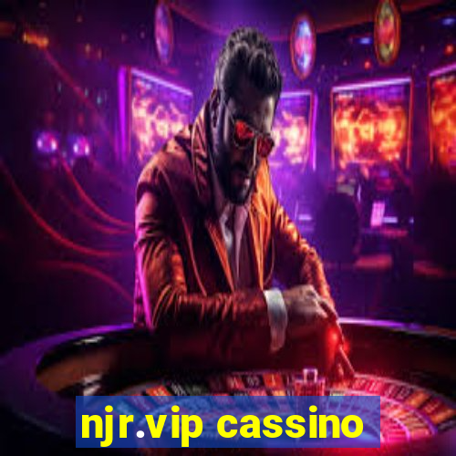 njr.vip cassino
