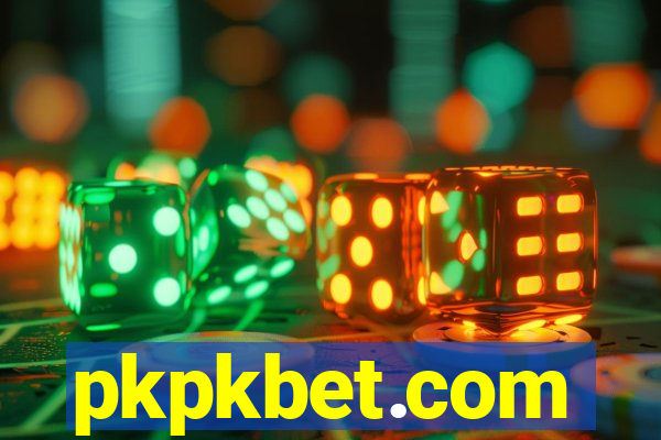 pkpkbet.com
