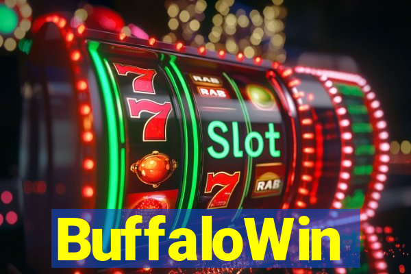 BuffaloWin