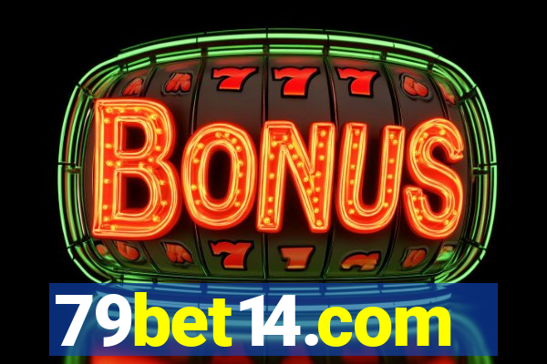 79bet14.com