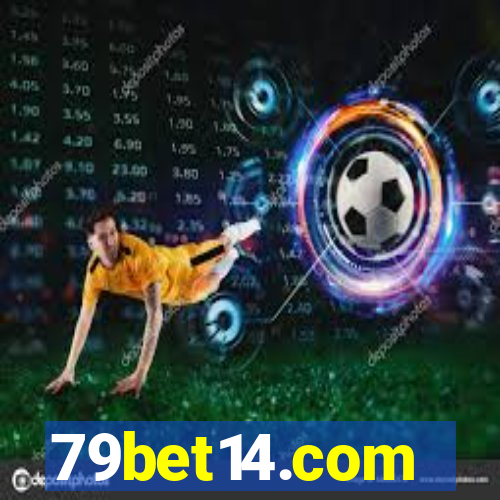 79bet14.com