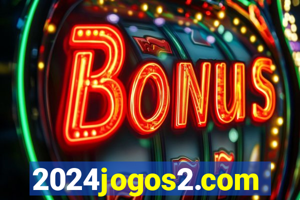 2024jogos2.com