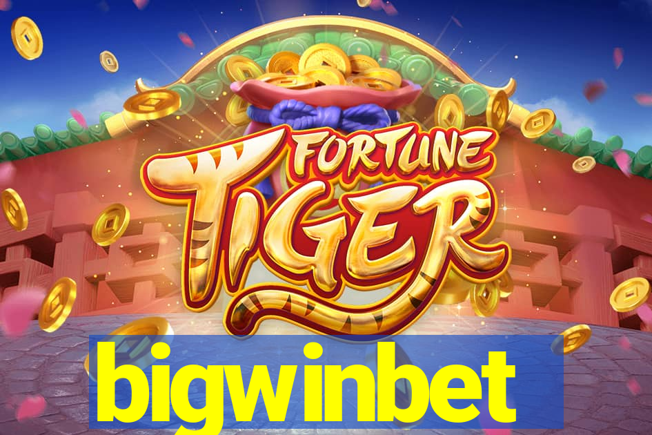 bigwinbet