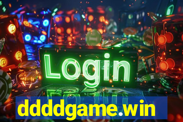ddddgame.win