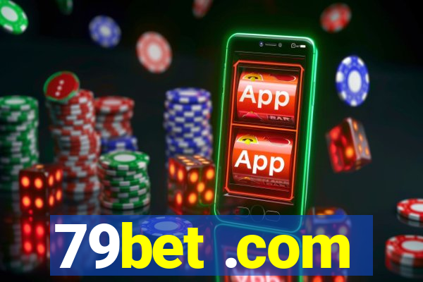 79bet .com