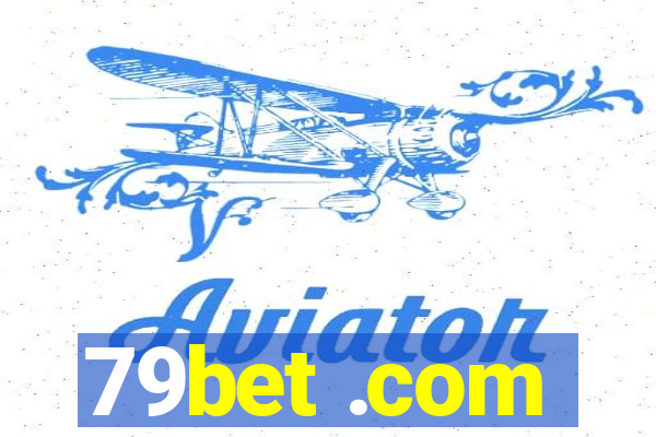 79bet .com