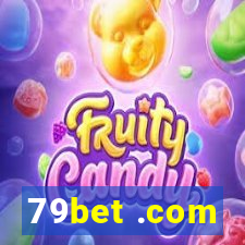 79bet .com