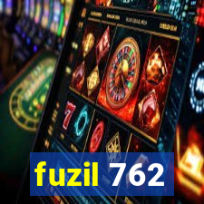 fuzil 762